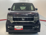 県内9店舗にて中古車を常時、展示中です!見て、触って、納得のいく一台をぜひ見つけてください♪