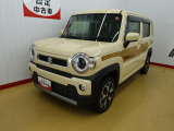 特に車種が決まってなくても大丈夫です!お気軽にご相談ください!お客様にピッタリ合う一台をご提案いたします!!
