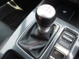 シビック 1.5 RS 