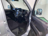 U-CARはすべて1点ものです、お気に入りのお車が見つかりましたら是非お早めにご連絡ください!!