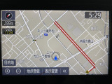 GRヤリス 1.5 RS 修復歴無し