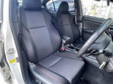 みなさまのお車選びのお手伝いをさせてください!スタッフ一同心よりご来店、お問い合わせをお待ちしております!