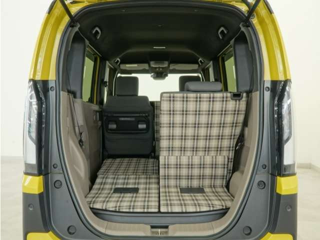 ぽにょ様ご確認中 性当夜川崎 行くぞぉ！！！！！