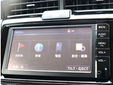弊社に在庫の無いお車をお探しのお客様。弊社は全国のオートオークションに加盟しております。
