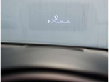 リバーサイドでは、全車試乗可能ですので各お客様、ご納得行くまでご検討中のお車とのフィーリングを確認できます。
