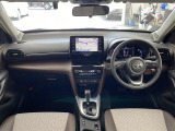 全国納車も可能です!全国展開のガリバーネットワークで、北海道から沖縄までどこでもご納車可能※です!詳細はお気軽にお問い合わせください!※車両運搬費がかかります。