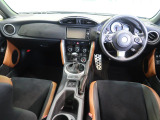 86 2.0 GT リミテッド 