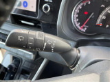 店舗にて現車の確認もいただけますので、お電話で在庫のご確認の上是非ご来店くださいませ!!!//