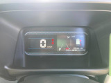 スペーシア ハイブリッド(HYBRID) G 4WD 