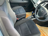 この度は数ある中古車の中から当店の展示車を閲覧頂きありがとうございます。気になる点などございましたら ☆電話 0297-46-2100☆ までお問合せお待ちしております。お気軽にどうぞ!