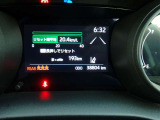 38,804km