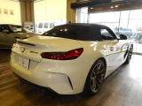 Z4 M40i 
