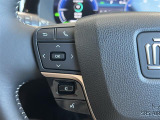 気になる車はすぐにお問い合わせください!画面右側の0066から始まる無料ダイヤルからお問い合わせ下さい!専門スタッフがお車のご質問にお答えいたします!