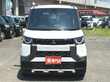 届出済未使用車なら最短1〜2週間で納車できます!新車の場合は納期が平均1〜2か月かかるため、軽未使用車はこのメリットでご購入される方も多いです。