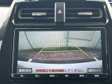 気になる車はすぐにお問い合わせください!画面右側の0066から始まる無料ダイヤルからお問い合わせ下さい!専門スタッフがお車のご質問にお答えいたします!