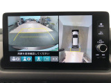 商談ルームにはキッズルームも完備しています☆お子様連れでもゆっくりとお車をお選びいただけます!