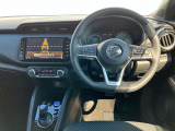 キックス 1.2 X (e-POWER) 
