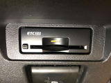 高速道路を走行に便利なETC2.0付☆割引制度がありますが割引がないところもあります☆