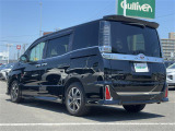 安心の全車保証付き!(※部分保証、国産車は納車後3ヶ月、輸入車は納車後1ヶ月の保証期間となります)。その他長期保証(有償)もご用意しております!※長期保証を付帯できる車両には条件がございます。