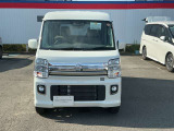 保証につきましては、日産「ワイド保証」付。最大95項目の納車前点検整備を熟練した当社テクニカルスタッフが実施させていただきますので、ご安心してお乗りいただけます^^
