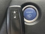 気になる車はまずはお気に入り登録をお願いいたします!