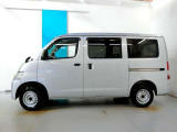 トヨタユナイテッド静岡の厳選した中古車です。御覧いただきありがとうございます。
