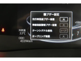 トヨタ認定中古車には1年間走行距離無制限の『ロングラン保証』がついています。年式は問わず、全国約5,000ヶ所のトヨタのお店で保証修理を受けることができます。