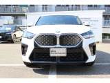 iX2 xドライブ30 Mスポーツ 4WD 