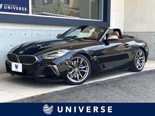 Z4M40i