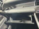 店舗にて現車の確認もいただけますので、お電話で在庫のご確認の上是非ご来店くださいませ!!!