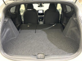 みなさまのお車選びのお手伝いをさせてください!スタッフ一同心よりご来店、お問い合わせをお待ちしております!