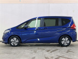 気になる車はすぐにお問い合わせください!画面右側の0066から始まる無料ダイヤルからお問い合わせ下さい!専門スタッフがお車のご質問にお答えいたします!