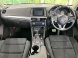 CX-5 2.0 20S プロアクティブ 