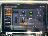 アルファード 2.5 S Cパッケージ 本革シート サンルーフ
