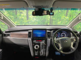 デリカD:5 2.2 P 4WD 