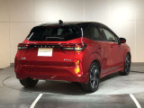 ノートオーラ 1.2 G FOUR レザーエディション 4WD 
