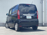 安心の全車保証付き!(※部分保証、国産車は納車後3ヶ月、輸入車は納車後1ヶ月の保証期間となります)。その他長期保証(有償)もご用意しております!※長期保証を付帯できる車両には条件がございます。