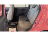 そのため中古車の販売に関しては当社営業エリアとその近隣のお客様とさせていただきます。ご了承ください。