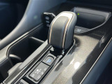 商談ルームにはキッズルームも完備しています☆お子様連れでもゆっくりとお車をお選びいただけます!