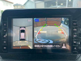 ノート 1.2 X 