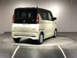 デイズルークス X 