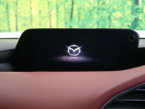 MAZDA3ファストバック 2.0 X バーガンディ セレクション 
