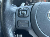気になる車はまずはお気に入り登録をお願いいたします!
