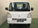 クリッパートラック DX 4WD 