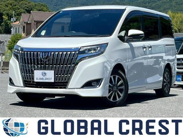 エスクァイア 2.0 Gi 