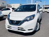 https://www.instagram.com/nissan_satio_izumo/インスタはじめました!