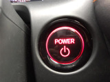 気になる車はまずはお気に入り登録をお願いいたします!