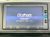 N-ONE G Lパッケージ 