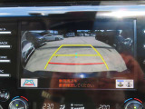 自社整備工場・自社積載車も完備!購入後のサポートもおまかせ下さい!