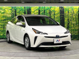 大好評のボディコーティング「弾スプラッシュコート」もご納車までに施工可能。通常のガラスコートと異なる、耐久年数6年の無機質ガラスコーティングが、ボディをキレイな状態に保ってくれます。